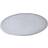 De Buyer - Pizza Pan 33 cm