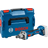 Bosch ligesliber L-Boxx solo