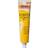 Naturata Mayonaise tube demeter Økologisk 185