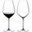 Riedel Veloce Red Wine Glass 72cl 2pcs