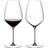 Riedel Veloce Rødvinsglas 72cl 2stk