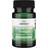 Swanson HEALTH APPLE CIDER VINEGAR 200 mg 30 stk