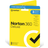 Norton LIFELOCK 360 Deluxe