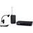 Shure BLX14/P98H