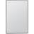 Gallery Interiors Hurston Leaner Mirror Wall Mirror