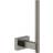 Grohe Reservepapirhold Essentials Cube antraci