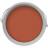 Craig & Rose & Rose 1829 Gloss Cadmium Orange, Grey 0.75L