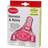 Clippasafe Designer Harness Little Angel