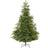 The Winter Workshop Englemanns Spruce Artificial Green Christmas Tree 213.4cm