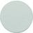NKT 137392 18mm Cover Cap 36st