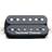 Seymour Duncan SH-4 JB Model Blk LLT
