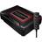Kenwood KSC-PSW7EQ Subwoofer 160W