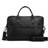 Still Nordic Damon Brief 2 Room