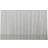 Dewalt DNBSB1645Z 16Ga Galvanised Nails