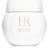 Helena Rubinstein Replasty Age Recovery Day Cream 15ml