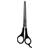 Avalea Thinning Scissors