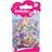 Babyliss Paris Girl 794585 Mini Hårelastikker