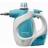 Concept Steamer CLEAN CP 1010 PERFECT CLEAN