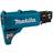 Makita 191L24-0 Autofeed attachment