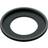 Nikon Adapter Ring for SX-1 52mm Lens Mount Adapter