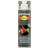 Rust-Oleum 2192 Hard Hat Aerosol Metal Paint White