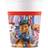 Procos paw patrol papkrus the movie. 8 stk