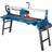 Scheppach FS4700