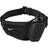 Nike Flex Stride Bottle Belt - Størrelse 354ml