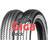 SHINKO E240SW MT90-16 TT 74H