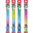 Maped Twist'n Flex Decor Ruler Unbreakable 30cm