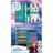 Disney Disney Frozen Farvesæt 52 stk