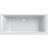 Geberit Renova (554.317.01.1) 180.0x80.0