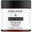 Organic & Botanic Mandarin nattmask 60ml
