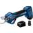 Bosch Sekatör 06019K1021; 12 V; 2x3,0 Ah batt