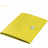 Leitz 3-flap mapp Recycle A4 PP