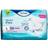 TENA flex maxi str l Medicinsk udstyr 22