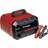 Einhell CE-BC 30 M, 12/24 V, 230 V, 50 Hz, Sort, Rød, 10,8 kg, 375 mm