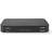 Nedis Digital Audio Converter