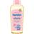 Bambino Baby Olive Body Oil for Children from Birth 300 ml