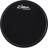 Zildjian 6" Reflexx Conditioning Pad