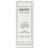 Depot Ulei pentru ten si barba 400 Shave Specifics No.403 Pre-Shave & Softening Fresh Black Pepper, 30ml