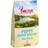 Purizon Ekonomipack: hundfoder 2 Puppy Chicken & Fish 12kg
