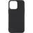 Krusell SandCover for iPhone 14 Pro Max