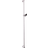 FM Mattsson Sarona Shower Bar (34110000)