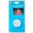 allride lys 24v Poppy luftfrisker LED-lys