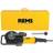Rems 580039 R220 Bukkemaskine 1000 W