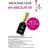 Victoria Vynn Gel Polish - Mega Base - 8ml 8ml