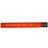 Seatec Varmtvands slange "food quality" 1/2" 50m