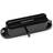 Seymour Duncan SSHR-1N BLK Black