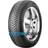 Goodyear UltraGrip 8 185/65 R15 88T